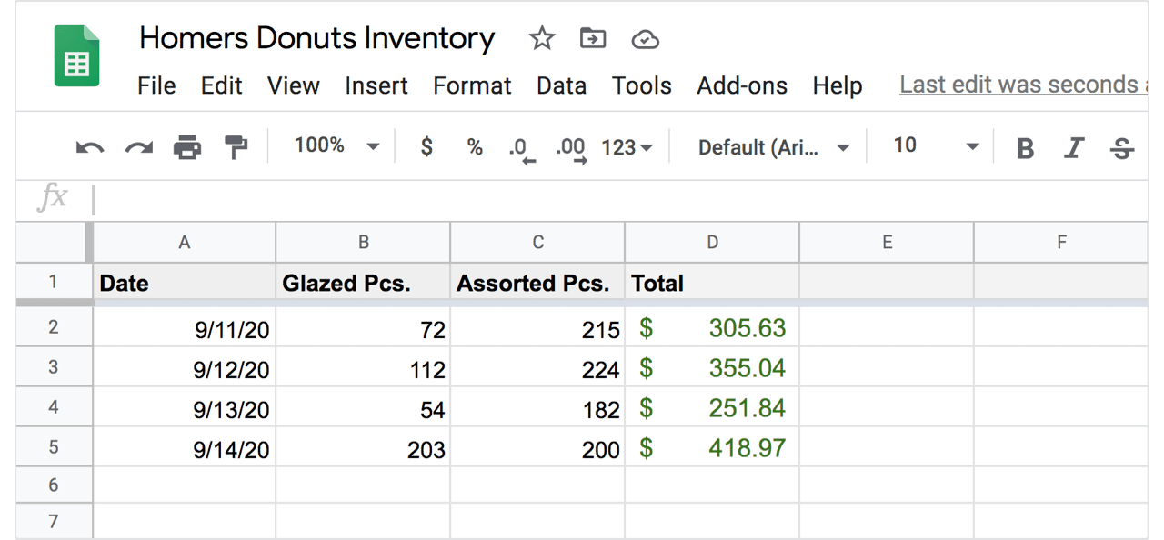 google-sheets-format-jepto-help-center